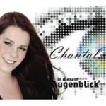 04-12-2009 - chantal - bemusterung + promotion - in-diesem-augenblick.jpg